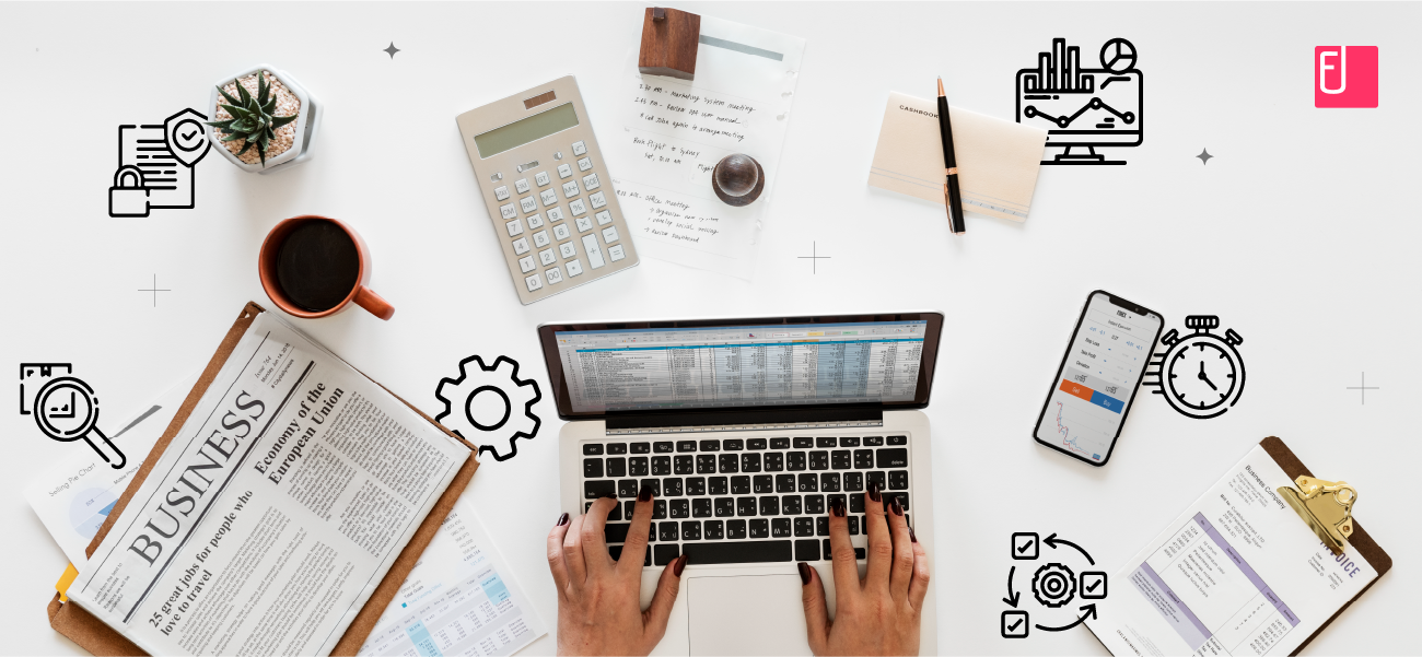 What Is Bookkeeping? Why Is It Important?